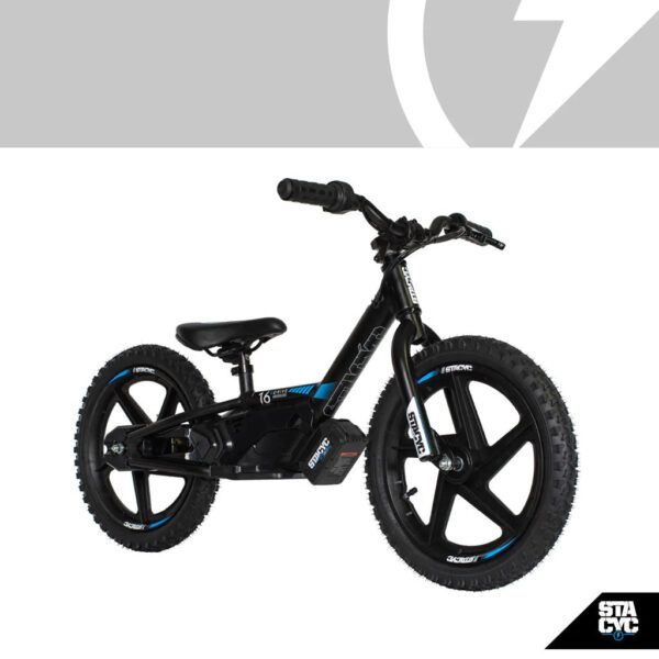 100008_RIGHT_FRONT_Web_1.jpg STACYC 16eDRIVE BRUSHLESS