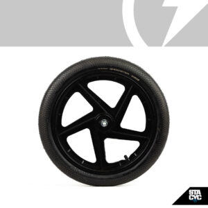 REPLACEMENT STOCK TIRE - 16EDRIVE