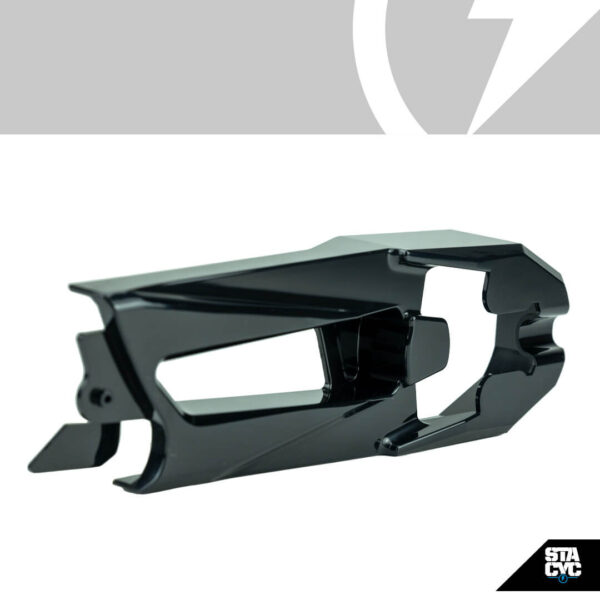 REPLACEMENT CHAIN GUARD - 16EDRIVE