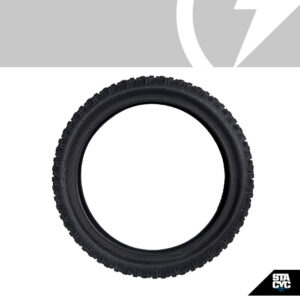 INNOVA TIRE - 18EDRIVE