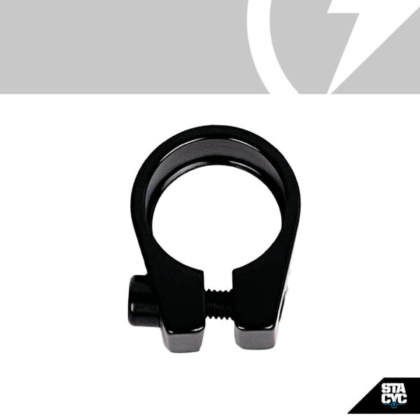 SEAT COLLAR