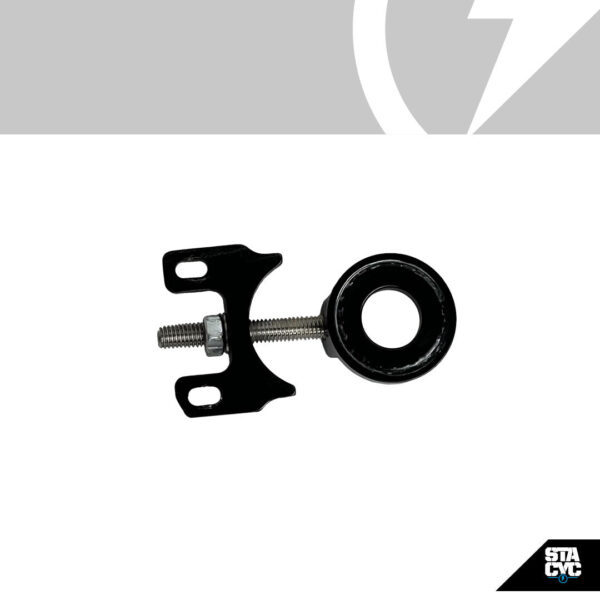 CHAIN TENSIONER - 16ELITE/18/20EDRIVE