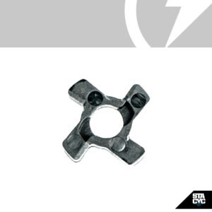 CUSH DRIVE 2.0 ELASTOMER