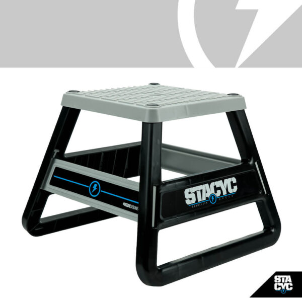STACYC MOTO STAND (12/16/18/20EDRIVE)