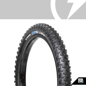 VEE CROWN GEM TIRE - 20EDRIVE