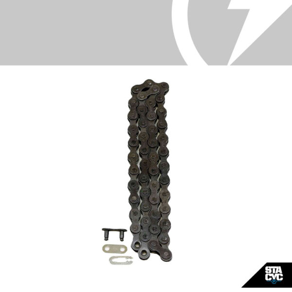 REPLACEMENT CHAIN - 12EDRIVE