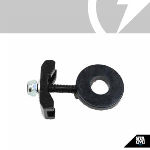 REPLACEMENT CHAIN TENSIONER