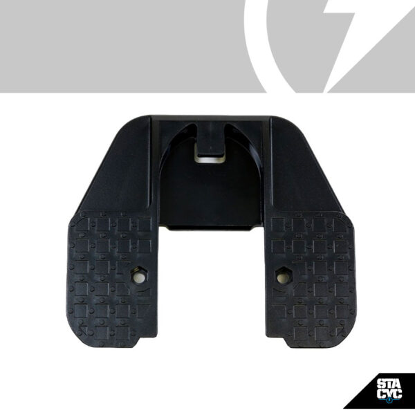 REPLACEMENT FOOTREST