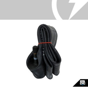 REPLACEMENT TUBE - 12EDRIVE