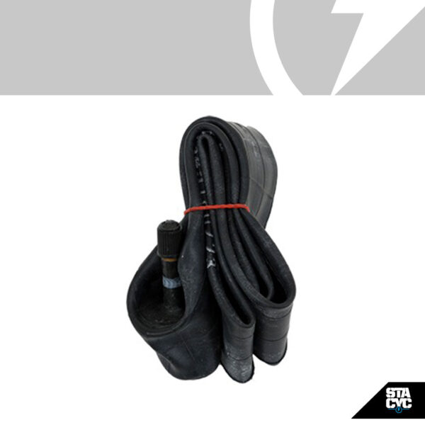 REPLACEMENT TUBE - 18EDRIVE