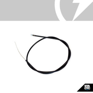 REPLACEMENT BRAKE CABLE - 16EDRIVE