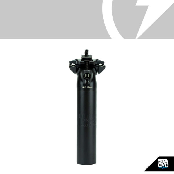 135MM SEAT POST - 20EDRIVE