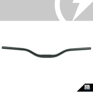 REPLACEMENT HANDLEBAR - 20EDRIVE
