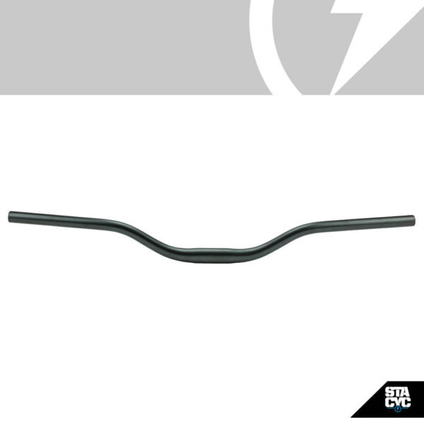 REPLACEMENT HANDLEBAR - 20EDRIVE