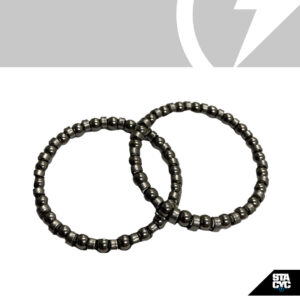 410003.jpg HEADSET BEARINGS (SET OF 2)