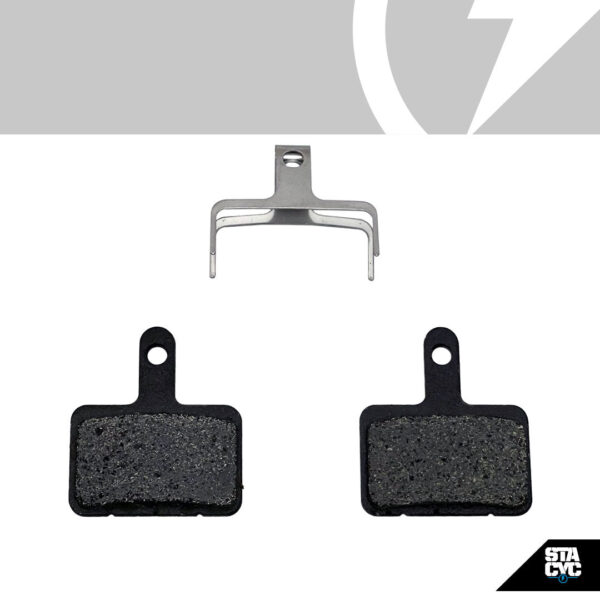 420048-STACYC-1080X1080_204a3f10-5a11-4d02-915b-c3f776a471ef.jpg EBC BRAKE PADS (CFA327) - TEKTRO 2 PISTON CALIPERS