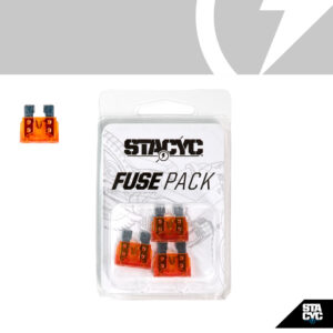 FusePack-3.jpg REPLACEMENT FUSES - QUANTITY 3